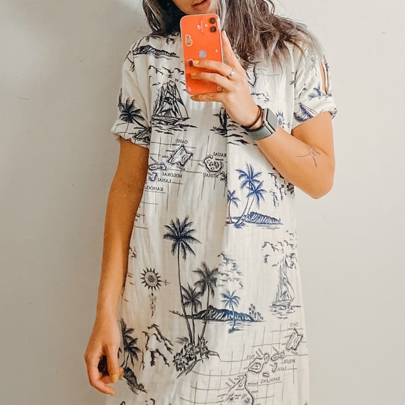 🌸 SOLD🌸 - Picture 2 of 11